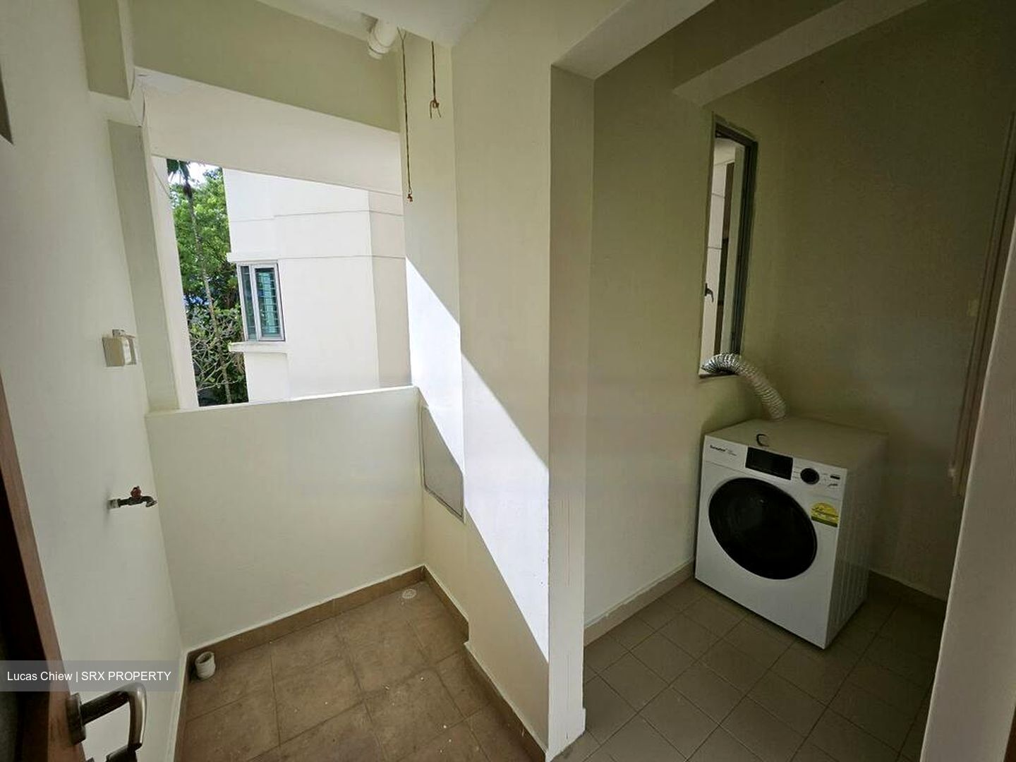 Rafflesia Condominium (D20), Condominium #438892271